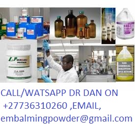 +27736310260 SUPER AUTOMATIC SSD CHEMICALS SOLUTION, VECTROL PASTE SOLUTION, ACTIVECTION POWDER, MERCURY PASTE,AUTOMATIC CLEANING MACHINE FOR BLACK MONEY./: +27736310260
