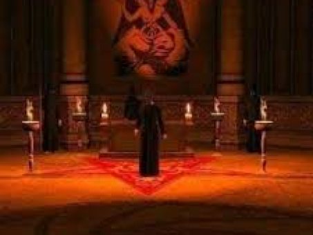 +234701994123- Join scriety society today for money ritual manifestation of wealth