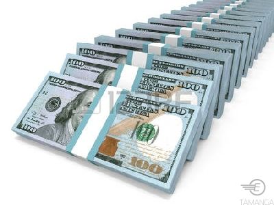 Western loan finance