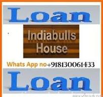 PERSONAL LOAN & BUSINESS LOAN OFFER APPLY NOW