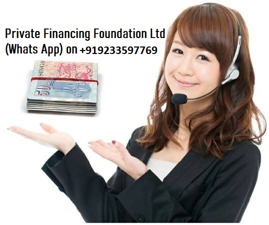 FINANCIAL LOAN OFFER APPLY NOW