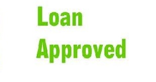 FINANCIAL LOAN OFFER APPLY NOW