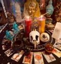 +2347039981974 HOW TO JOIN ILLUMINATI OCCULT BROTHERHOOD FOR MONEY RITUAL IN DUBAI, LIBERIA, JAMIACA, ITALY