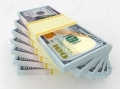Do you need Finance? Are you looking for Finance?