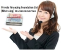 FINANCIAL LOAN OFFER APPLY NOW