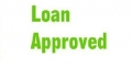 FINANCIAL LOAN OFFER APPLY NOW